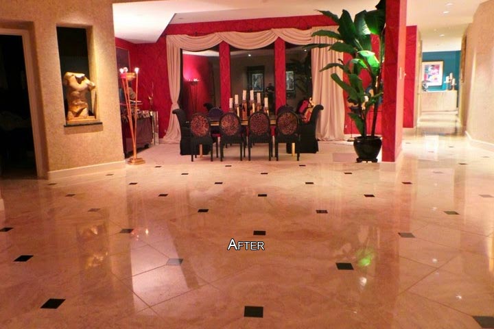 travertine floor cleaning houston 10