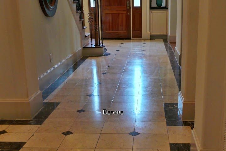 travertine floor cleaning houston 13