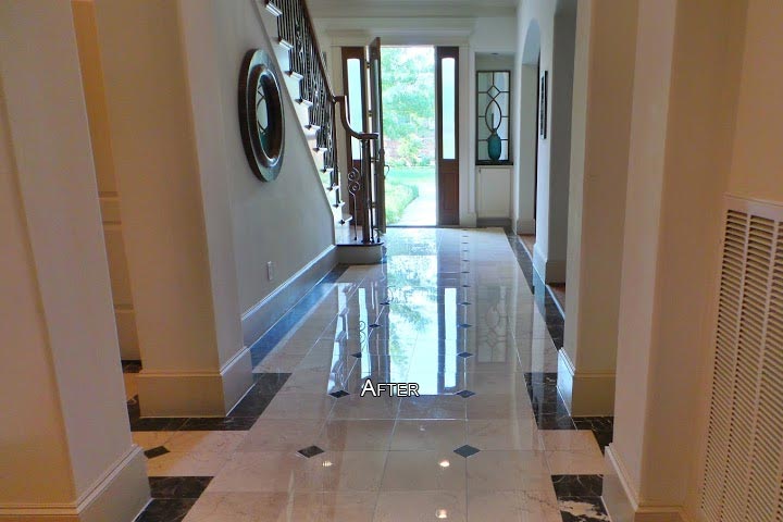 travertine floor cleaning houston 14